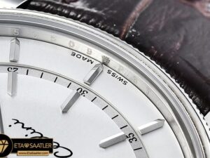 ROLCEL074B - Cellini Time Ref.50509 SSLE Silver White Asia 3132 - 13.jpg